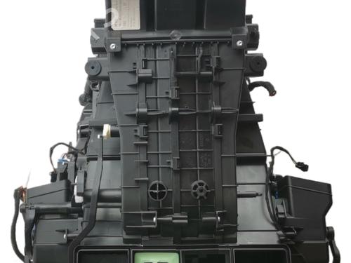 Heater matrix box VW ID. Buzz Bus (EBB, EBJ) Electric (EBB) | BP34728809M61 - Image 13