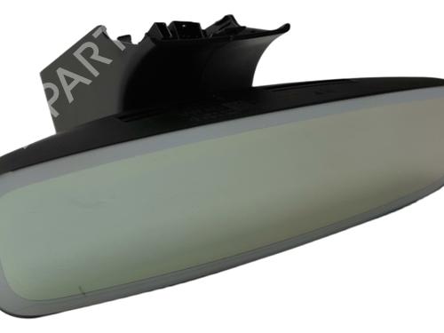 Rear mirror VW TIGUAN (CT1) 2.0 TSI 4motion | BP36797153I6 - Image 3