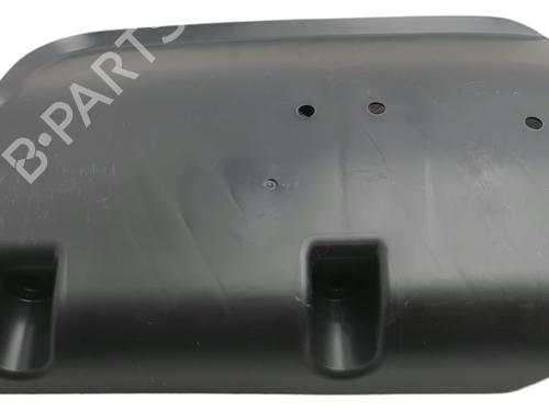 Support VW ID. Buzz Bus (EBB, EBJ) Electric 4motion (EBB) | BP35762985C155 - Image 7