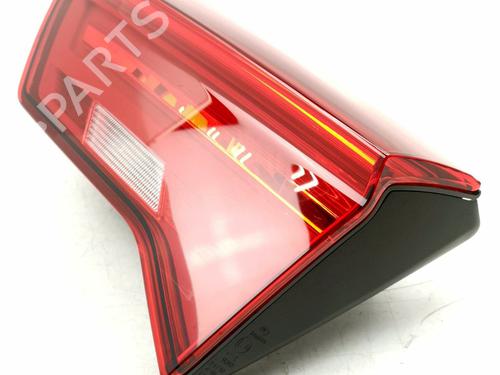 Right taillight VW T-ROC (A11, D11) 1.0 TSI 4motion | BP34729545C35 - Image 7