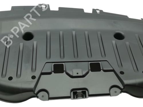 Underbody protection VW ID.7 (ED2) PRO S | BP34726800M92 - Image 8