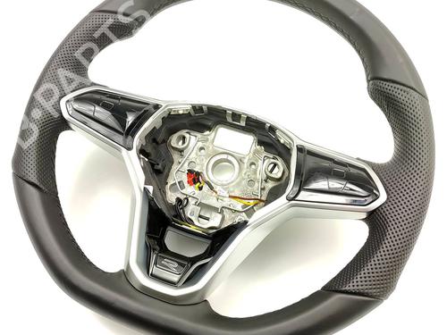 Used Steering wheel Steering wheel VW ARTEON (3H7, 3H8) 1.5 TSi (150 hp) 35757585 35757585