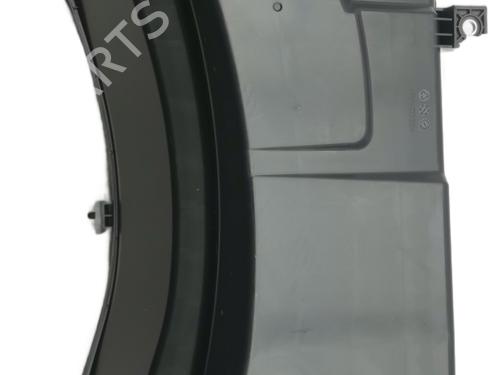 Electronic module VW ID. Buzz Bus (EBB, EBJ) Electric (EBB) | BP35762677M83  - Image 9