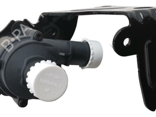 Auxiliary water pump AUDI A1 Sportback (GBA) 25 TFSI | BP34729257M111 - Image 9