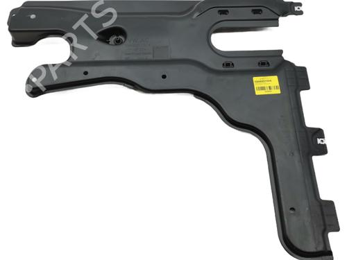 underbody-protection-vw-touran-van-5t1-2015-34728343 main image