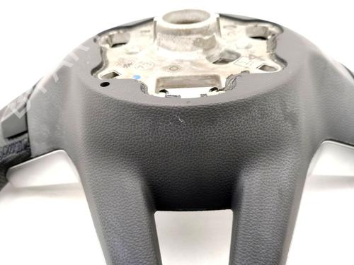 Steering wheel VW ARTEON (3H7, 3H8) 1.5 TSi | BP35760422C49 - Image 9