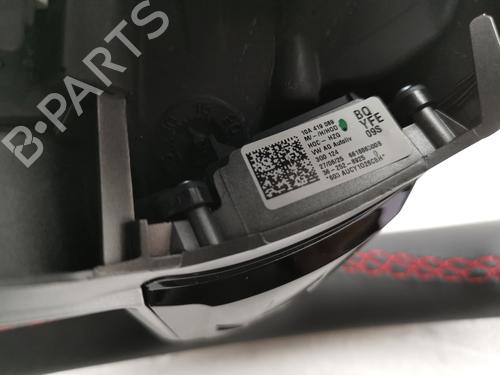 Steering wheel VW ID. Buzz Bus (EBB, EBJ) Electric (EBB) | BP35762515C49 - Image 4