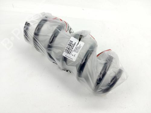 Støddæmperfjeder AUDI Q5 (FYB, FYG) 35 TDI | BP35756950C152 - Image 3
