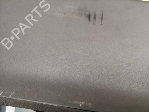 Spoiler bagklap VW ARTEON (3H7, 3H8) 1.5 TSi | BP34726434C96 - Image 2