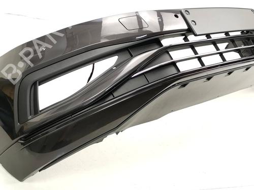 Front bumper VW PASSAT B8 (3G2, CB2) 2.0 TDI | BP35758479C7 - Image 9