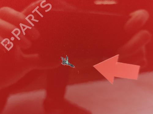 Right front door VW ID.4 (E21) PRO | BP35762840C3 - Image 6