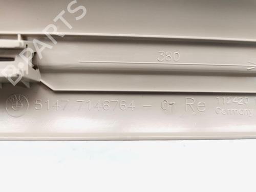 Other BMW 3 Coupe (E92) 325 d | BP35760634O1 - Image 7