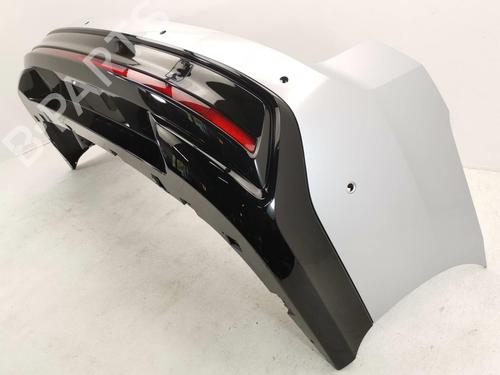 Rear bumper VW ID.7 (ED2) PRO S | BP35760772C8  - Image 12