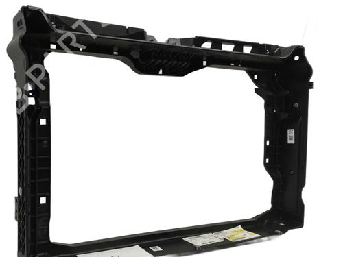 Front slam panel SKODA FABIA IV (PJ3) 1.0 TSI | BP34732088C72 - Image 13