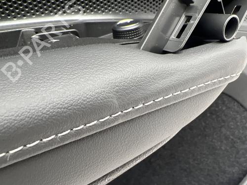 Front left panel VW TAYRON (R41) 2.0 TSI 4motion | BP37681650C58 - Image 4