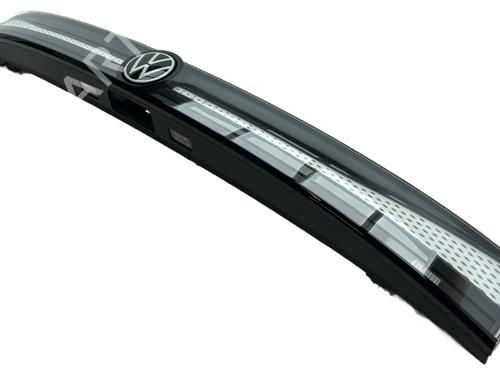 Sentralt baklys Sentralt baklys VW ID.7 (ED2) PRO S (286 hp) 35975505 35975505