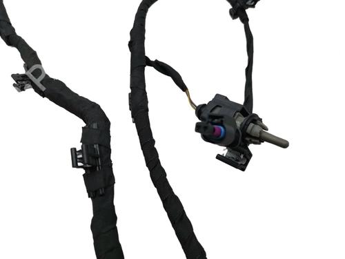 Wiring harness VW TAYRON (R41) 2.0 TSI 4motion | BP34731611E16  - Image 7