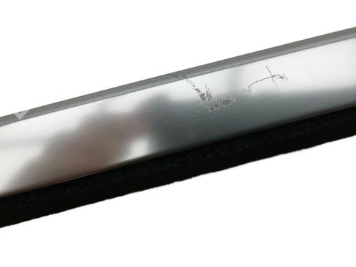 Roof bar VW ID.4 (E21) PRO | BP34731956C65 - Image 9