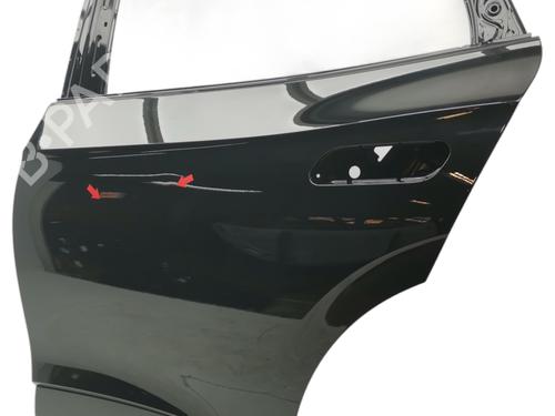 Dør venstre bagtil VW ID.4 (E21) Pure Performance | BP35762178C4 - Image 3