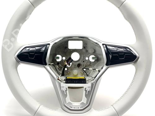 Used Steering wheel Steering wheel VW ID.3 (E11, E12) 1st (95 hp) 35758119 35758119
