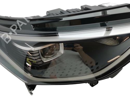 Right headlight VW ID. Buzz Bus (EBB, EBJ) Electric (EBB) | BP34731126C29 - Image 10