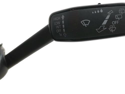Spak kontakt SEAT ATECA (KH7, KHP) 1.5 TSI 4Drive | BP34732635I30 - Image 4