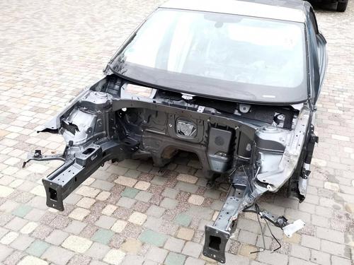 Other AUDI A3 (8V1, 8VK) S3 quattro | BP35760065O1 - Image 4