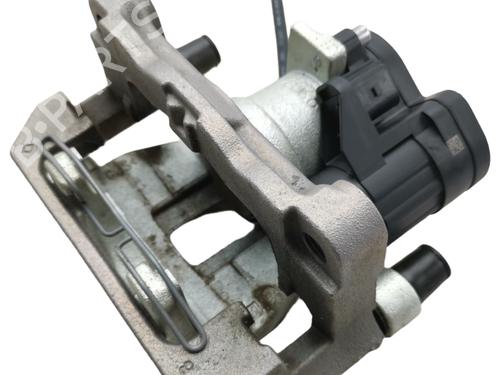 Left rear brake caliper VW MULTIVAN T7 (STM, STN) 1.5 TSi | BP36253647M107 - Image 5
