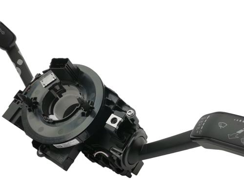 Switch SEAT ARONA (KJ7, KJP) 1.5 TSI | BP36551096I30 - Image 2