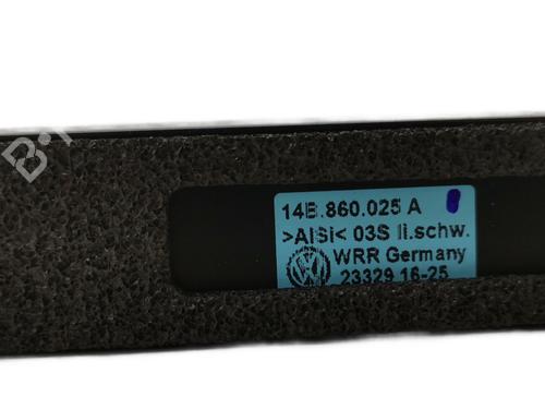 Tagræling VW ID.7 (ED2) PRO S | BP34724899C65 - Image 17