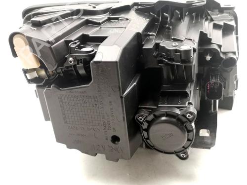 Left headlight AUDI Q2 (GAB, GAG) 2.0 TDI quattro | BP34729919C28  - Image 15