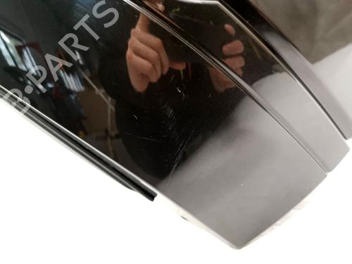 Front bumper VW PASSAT B8 (3G2, CB2) 2.0 TDI | BP35758227C7 - Image 3