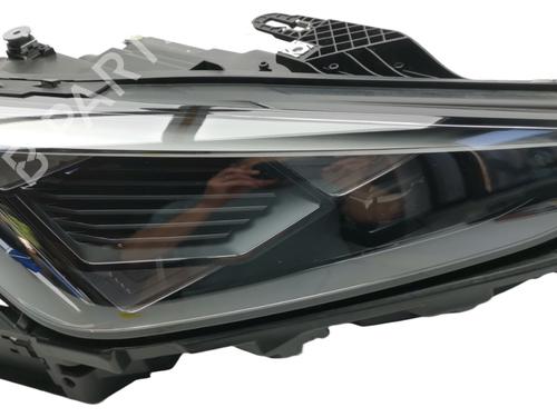 Used Left headlight Left headlight 36963192 36963192