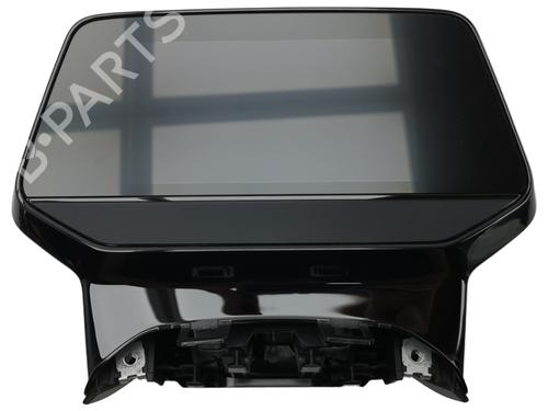 Used Instrument cluster Instrument cluster 37229287 37229287