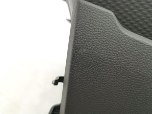 Tablier VW MULTIVAN T7 (STM, STN) 1.4 eHybrid | BP35761392C46 - Image 11