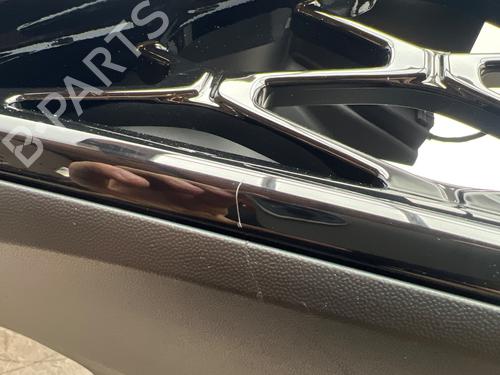 Front bumper VW ID. Buzz Bus (EBB, EBJ) Electric 4motion (EBB) | BP36069173C7 - Image 9