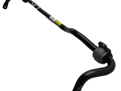 Anti roll bar CUPRA FORMENTOR (KM7, KMP) 1.4 e-Hybrid | BP34731809M96 - Image 2