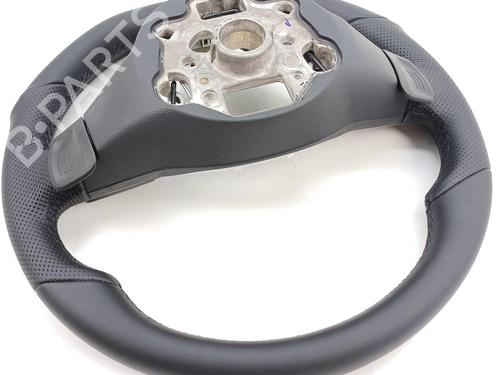 Steering wheel VW ARTEON (3H7, 3H8) 1.5 TSi | BP35757150C49 - Image 4