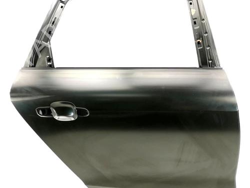 Used Right rear door Right rear door AUDI A4 B9 (8W2, 8WC) 2.0 TDI (136 hp) 35760149 35760149
