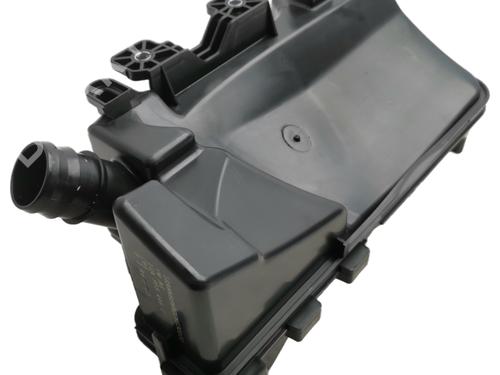 windscreen-washer-tank-vw-id4-e21-2020-34731392 main image