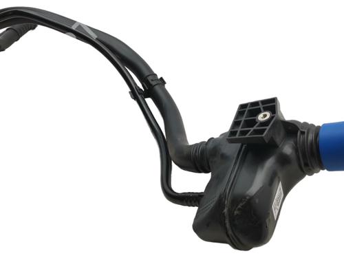 Pipe VW MULTIVAN T7 (STM, STN) 1.5 TSi | BP34730552M125 - Image 3