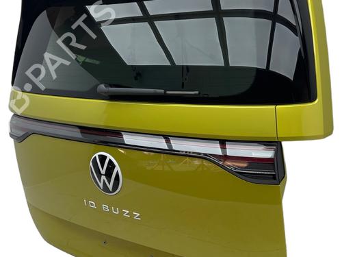 Tailgate VW ID. Buzz Bus (EBB, EBJ) Electric 4motion (EBB) | BP37539471C6 - Image 2