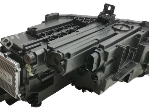 Right headlight VW TIGUAN (CT1) 2.0 TSI 4motion | BP34728339C29  - Image 23