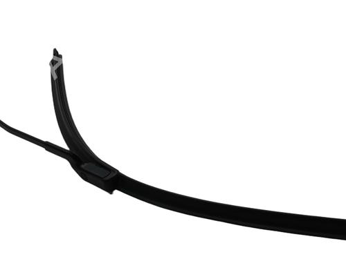Used Front windshield wiper arm Front windshield wiper arm 36854689 36854689