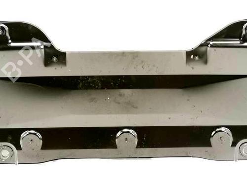 Underbody protection VW ID.3 (E11, E12) 1st | BP34727234M92  - Image 9