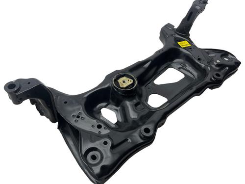 Forbro CUPRA TERRAMAR (KP1) 2.0 TSI 4Drive | BP38433227M9 - Image 2