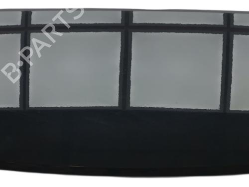 Spoiler bagklap VW ARTEON (3H7, 3H8) 1.5 TSi | BP34726816C96 - Image 2
