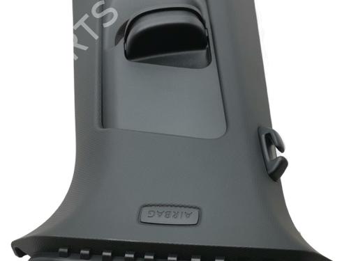 Other VW TAYRON (R41) 2.0 TSI 4motion | BP36030873O1 - Image 4
