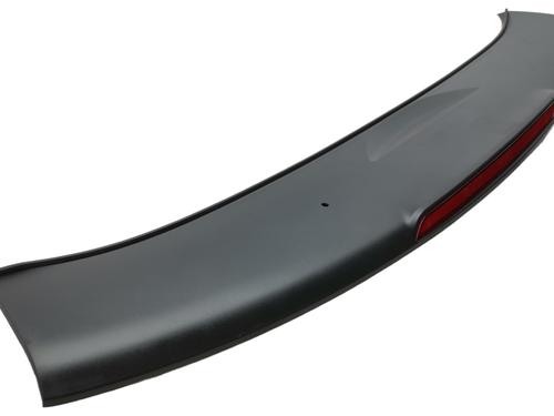 Rear spoiler VW ID.4 (E21) PRO | BP34727544C96 - Image 11