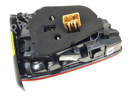 Right taillight VW PASSAT B8 (3G2, CB2) 2.0 TDI | BP34725948C35 - Image 8